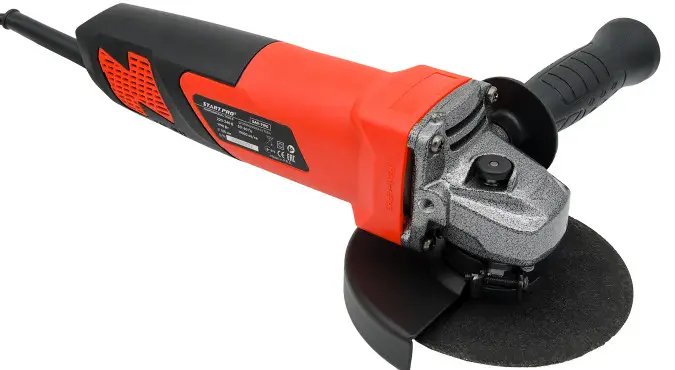 ФОТО КАРТИНКИ ЗОБРАЖЕННЯ Шліфмашина кутова, болгарка START PRO SAG-1190, диск 125 мм,1190 Вт, 11000 об/хв. РОЗДРІБ ОПТ ГУРТ ГУРТОМ ОПТОМ! З ЄВРОПИ! ЯКІСТЬ! Купити Львів Характеристики Ціна Оплата Доставка "БОГОДАР" ІНТЕРНЕТ-МАГАЗИН Огляд Рейтинг Порівняння Як вибрати Якісний