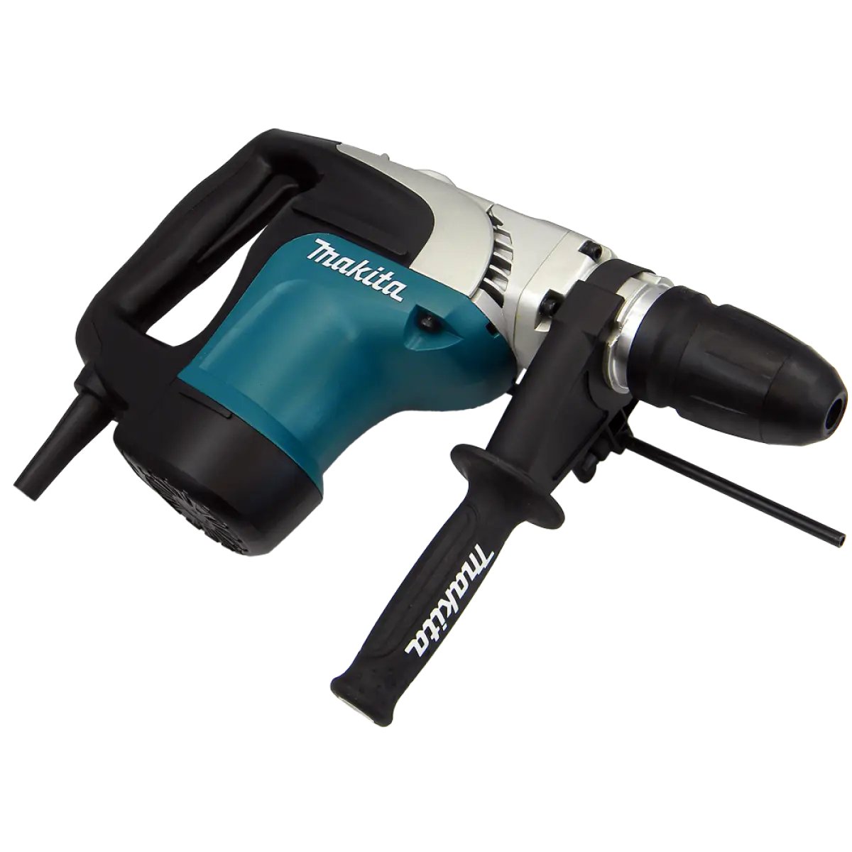 ФОТО КАРТИНКИ ЗОБРАЖЕННЯ Перфоратор MAKITA HR4002 РОЗДРІБ ОПТ ГУРТ ГУРТОМ ОПТОМ! З ЄВРОПИ! ЯКІСТЬ! Купити Львів Характеристики Ціна Оплата Доставка "БОГОДАР" ІНТЕРНЕТ-МАГАЗИН Огляд Рейтинг Порівняння Як вибрати Якісний