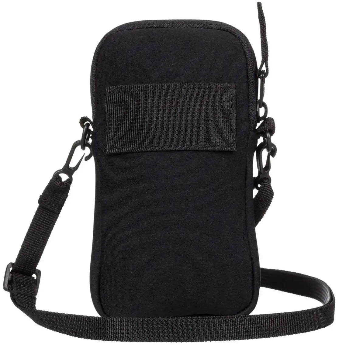 ФОТО КАРТИНКИ ЗОБРАЖЕННЯ Невелика чоловіча сумка QUIKSILVER чохол NEW BLACK DIES чорна eqyba03124 РОЗДРІБ ОПТ ГУРТ ГУРТОМ ОПТОМ! З ЄВРОПИ! ЯКІСТЬ! Купити Львів Характеристики Ціна Оплата Доставка "БОГОДАР" ІНТЕРНЕТ-МАГАЗИН Огляд Рейтинг Порівняння Як вибрати Якісний