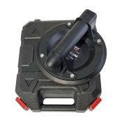 ФОТО КАРТИНКИ ЗОБРАЖЕННЯ Якісна акумуляторна вакуумна присоска STARK VPE-200A 160 кг (180500022) РОЗДРІБ ОПТ ГУРТ ГУРТОМ ОПТОМ! З ЄВРОПИ! ЯКІСТЬ! Купити Львів Характеристики Ціна Оплата Доставка "БОГОДАР" ІНТЕРНЕТ-МАГАЗИН Огляд Рейтинг Порівняння Як вибрати Якісний