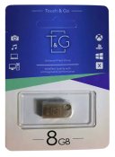 ФОТО КАРТИНКИ ЗОБРАЖЕННЯ USB флеш T&G метал серія 8GB/TG112-8G гарантія 3 роки РОЗДРІБ ОПТ ГУРТ ГУРТОМ ОПТОМ! З ЄВРОПИ! ЯКІСТЬ! Купити Львів Характеристики Ціна Оплата Доставка "БОГОДАР" ІНТЕРНЕТ-МАГАЗИН Огляд Рейтинг Порівняння Як вибрати Якісний