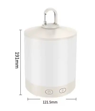 ФОТО КАРТИНКИ ЗОБРАЖЕННЯ Ліхтар навісний для кемпінгу PL 416, CH-23061-C, РОЗДРІБ ОПТ ГУРТ ГУРТОМ ОПТОМ! З ЄВРОПИ! ЯКІСТЬ! Купити Львів Характеристики Ціна Оплата Доставка "БОГОДАР" ІНТЕРНЕТ-МАГАЗИН Огляд Рейтинг Порівняння Як вибрати Якісний