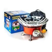 ФОТО КАРТИНКИ ЗОБРАЖЕННЯ Плита газова з п'єзопідпалом під газові балони Kovar K-203 : 2.8 кВт, 100 г/год РОЗДРІБ ОПТ ГУРТ ГУРТОМ ОПТОМ! З ЄВРОПИ! ЯКІСТЬ! Купити Львів Характеристики Ціна Оплата Доставка "БОГОДАР" ІНТЕРНЕТ-МАГАЗИН Огляд Рейтинг Порівняння Як вибрати Якісний