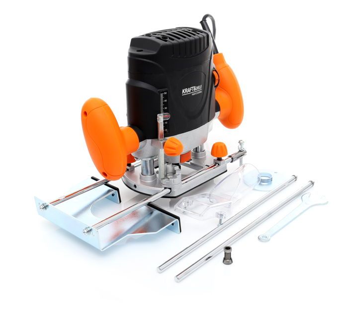 ФОТО КАРТИНКИ ЗОБРАЖЕННЯ Frezarka górnowrzecionowa 1900W KD1683 РОЗДРІБ ОПТ ГУРТ ГУРТОМ ОПТОМ! З ЄВРОПИ! ЯКІСТЬ! Купити Львів Характеристики Ціна Оплата Доставка "БОГОДАР" ІНТЕРНЕТ-МАГАЗИН Огляд Рейтинг Порівняння Як вибрати Якісний