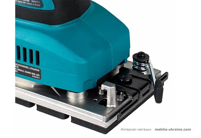 ФОТО КАРТИНКИ ЗОБРАЖЕННЯ Вібраційна шліфмашина MAKITA BO3710 РОЗДРІБ ОПТ ГУРТ ГУРТОМ ОПТОМ! З ЄВРОПИ! ЯКІСТЬ! Купити Львів Характеристики Ціна Оплата Доставка "БОГОДАР" ІНТЕРНЕТ-МАГАЗИН Огляд Рейтинг Порівняння Як вибрати Якісний