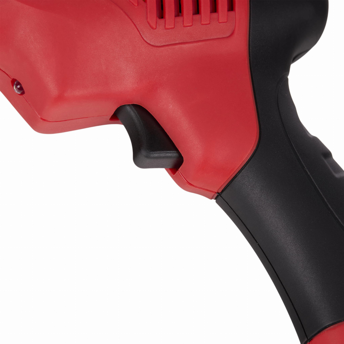 ФОТО КАРТИНКИ ЗОБРАЖЕННЯ Lutownica Pistoletowa KD1504 Walizka! РОЗДРІБ ОПТ ГУРТ ГУРТОМ ОПТОМ! З ЄВРОПИ! ЯКІСТЬ! Купити Львів Характеристики Ціна Оплата Доставка "БОГОДАР" ІНТЕРНЕТ-МАГАЗИН Огляд Рейтинг Порівняння Як вибрати Якісний