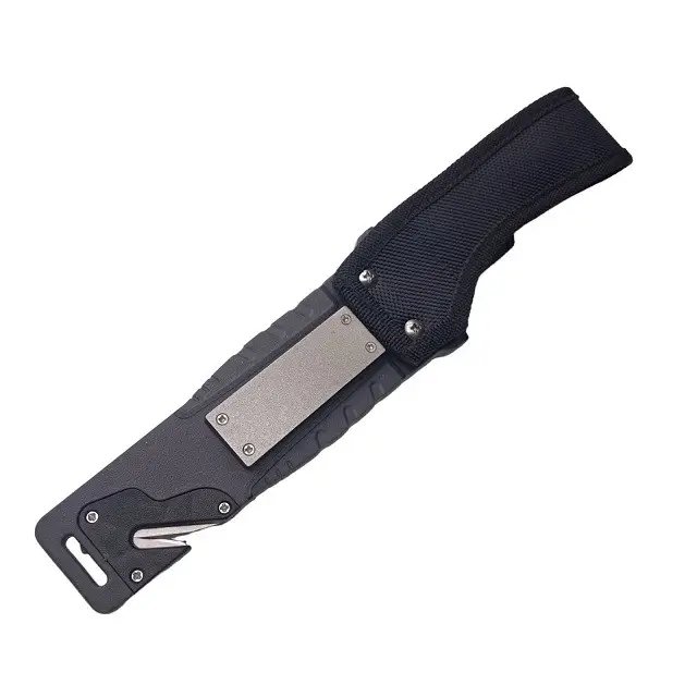 ФОТО КАРТИНКИ ЗОБРАЖЕННЯ Ніж мисливський BGOK 5-2 РОЗДРІБ ОПТ ГУРТ ГУРТОМ ОПТОМ! З ЄВРОПИ! ЯКІСТЬ! Купити Львів Характеристики Ціна Оплата Доставка "БОГОДАР" ІНТЕРНЕТ-МАГАЗИН Огляд Рейтинг Порівняння Як вибрати Якісний