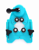 ФОТО КАРТИНКИ ЗОБРАЖЕННЯ Przyssawka prowadnica do otwornic wierteł KD10386 РОЗДРІБ ОПТ ГУРТ ГУРТОМ ОПТОМ! З ЄВРОПИ! ЯКІСТЬ! Купити Львів Характеристики Ціна Оплата Доставка "БОГОДАР" ІНТЕРНЕТ-МАГАЗИН Огляд Рейтинг Порівняння Як вибрати Якісний