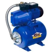 ФОТО КАРТИНКИ ЗОБРАЖЕННЯ Побутова насосна станція WERK XKJ-801 IA5 : 800 Вт, 2700 л/год, напір 40 м,для колодязя РОЗДРІБ ОПТ ГУРТ ГУРТОМ ОПТОМ! З ЄВРОПИ! ЯКІСТЬ! Купити Львів Характеристики Ціна Оплата Доставка "БОГОДАР" ІНТЕРНЕТ-МАГАЗИН Огляд Рейтинг Порівняння Як вибрати Якісний