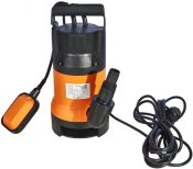 ФОТО КАРТИНКИ ЗОБРАЖЕННЯ Занурювальний дренажний насос для води POWERCRAFT DD 750fn:  кВт 0.75, 200 л/хв РОЗДРІБ ОПТ ГУРТ ГУРТОМ ОПТОМ! З ЄВРОПИ! ЯКІСТЬ! Купити Львів Характеристики Ціна Оплата Доставка "БОГОДАР" ІНТЕРНЕТ-МАГАЗИН Огляд Рейтинг Порівняння Як вибрати Якісний