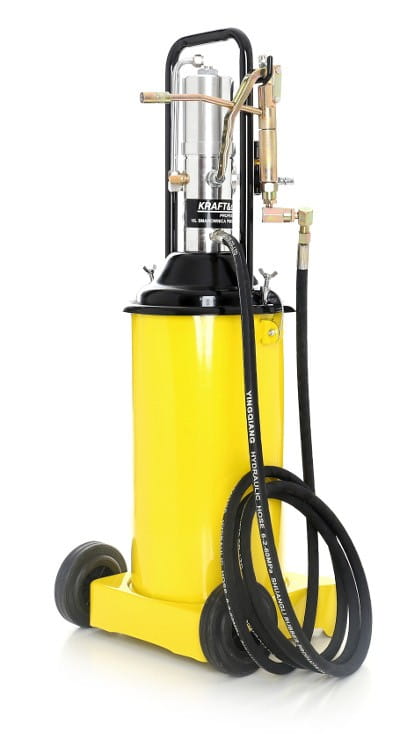 ФОТО КАРТИНКИ ЗОБРАЖЕННЯ Smarownica pneumatyczna automatyczna 15L KD1444 РОЗДРІБ ОПТ ГУРТ ГУРТОМ ОПТОМ! З ЄВРОПИ! ЯКІСТЬ! Купити Львів Характеристики Ціна Оплата Доставка "БОГОДАР" ІНТЕРНЕТ-МАГАЗИН Огляд Рейтинг Порівняння Як вибрати Якісний