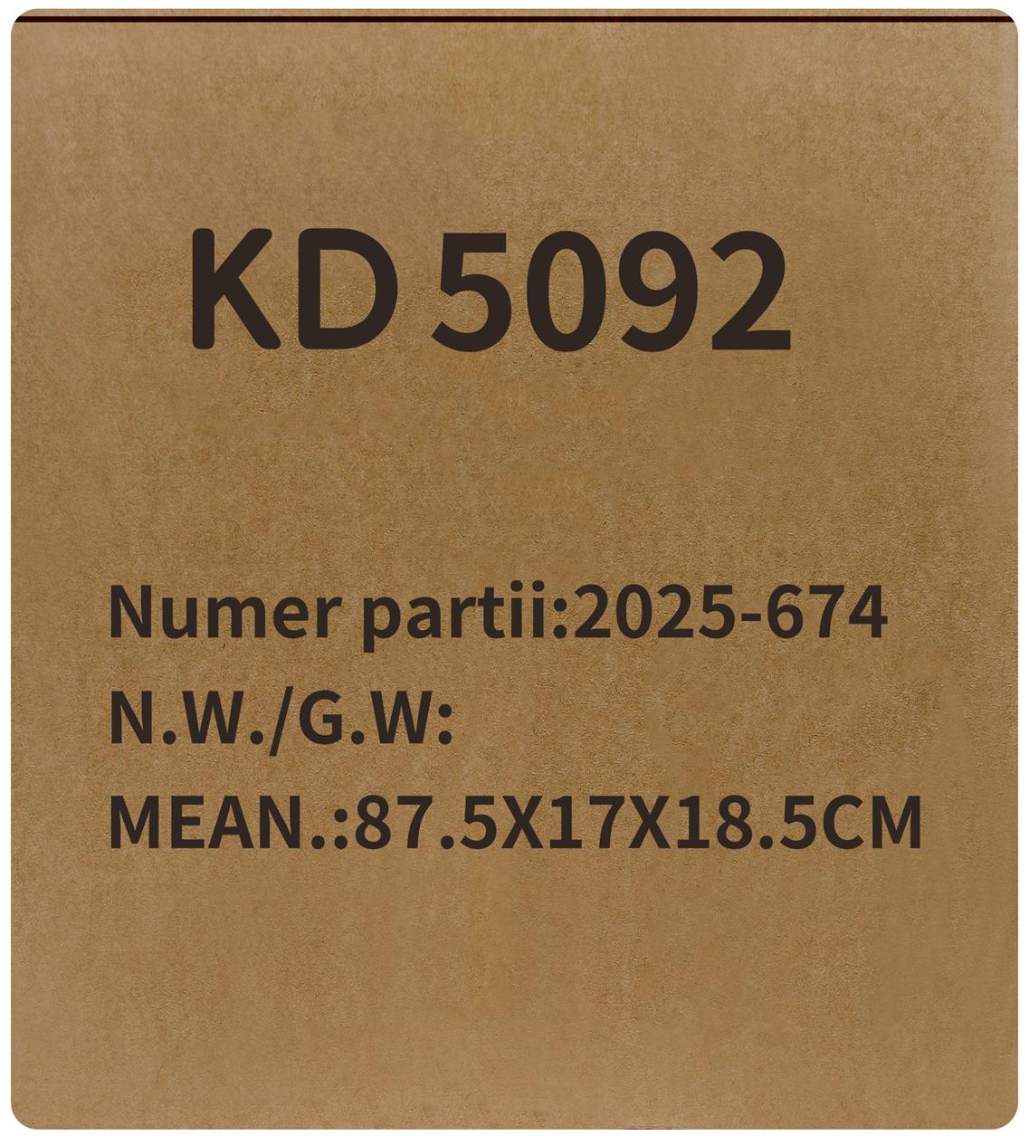 ФОТО КАРТИНКИ ЗОБРАЖЕННЯ NOŻYCE AKUMULATOROWE 21V 2000mAh ZESTAW KD5092 РОЗДРІБ ОПТ ГУРТ ГУРТОМ ОПТОМ! З ЄВРОПИ! ЯКІСТЬ! Купити Львів Характеристики Ціна Оплата Доставка "БОГОДАР" ІНТЕРНЕТ-МАГАЗИН Огляд Рейтинг Порівняння Як вибрати Якісний