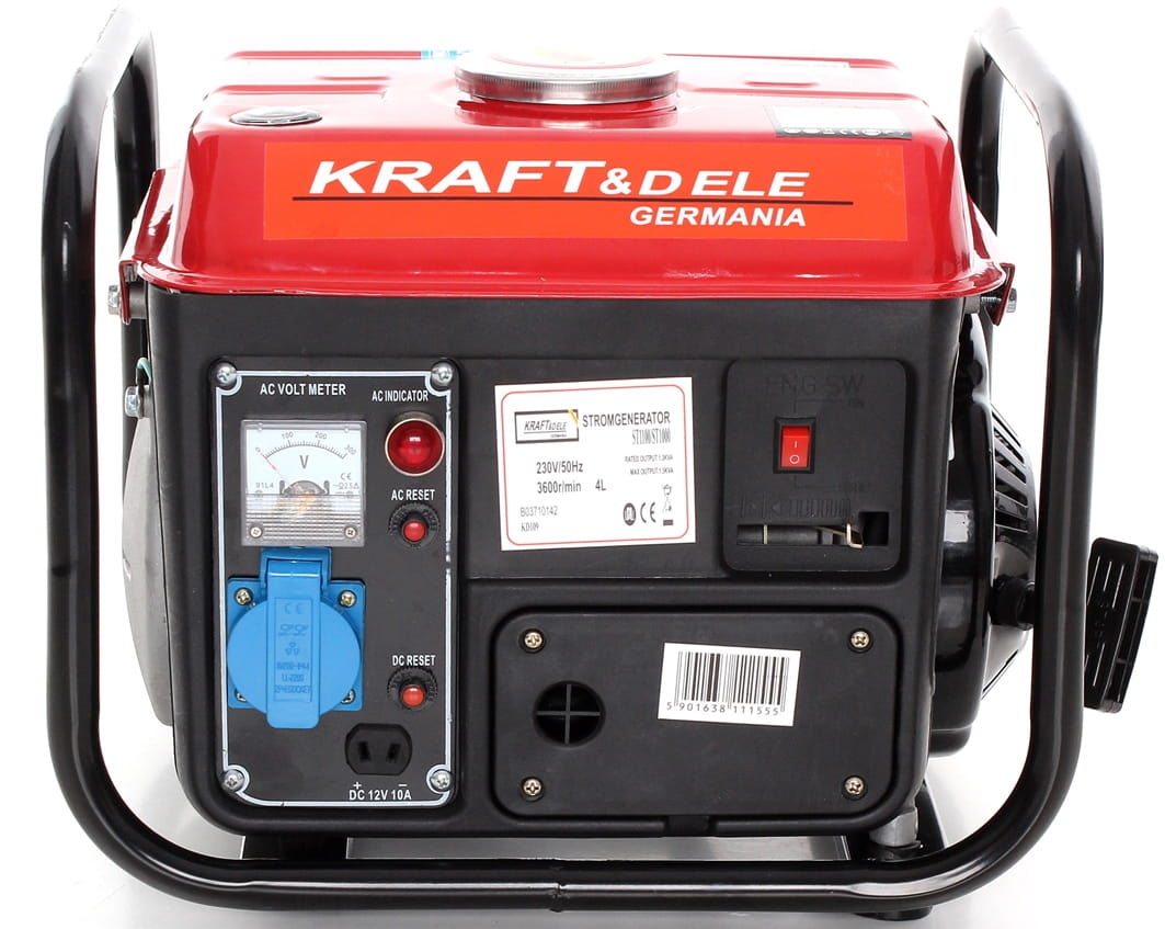 ФОТО КАРТИНКИ ЗОБРАЖЕННЯ Agregat 1200W 12/230V KD109 РОЗДРІБ ОПТ ГУРТ ГУРТОМ ОПТОМ! З ЄВРОПИ! ЯКІСТЬ! Купити Львів Характеристики Ціна Оплата Доставка "БОГОДАР" ІНТЕРНЕТ-МАГАЗИН Огляд Рейтинг Порівняння Як вибрати Якісний