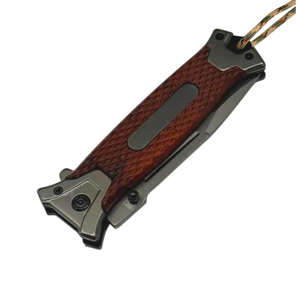 ФОТО КАРТИНКИ ЗОБРАЖЕННЯ Ніж складаний CHONGMING 364 РОЗДРІБ ОПТ ГУРТ ГУРТОМ ОПТОМ! З ЄВРОПИ! ЯКІСТЬ! Купити Львів Характеристики Ціна Оплата Доставка "БОГОДАР" ІНТЕРНЕТ-МАГАЗИН Огляд Рейтинг Порівняння Як вибрати Якісний