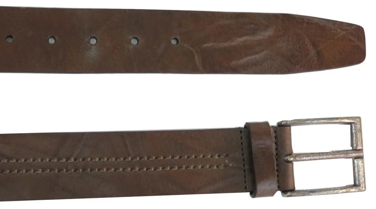 ФОТО КАРТИНКИ ЗОБРАЖЕННЯ Жіночий шкіряний ремінь FARNESE, Італія, сірий SFA197 grey РОЗДРІБ ОПТ ГУРТ ГУРТОМ ОПТОМ! З ЄВРОПИ! ЯКІСТЬ! Купити Львів Характеристики Ціна Оплата Доставка "БОГОДАР" ІНТЕРНЕТ-МАГАЗИН Огляд Рейтинг Порівняння Як вибрати Якісний