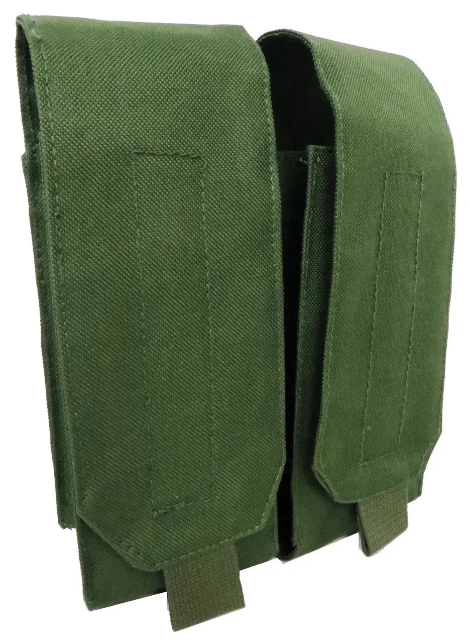 ФОТО КАРТИНКИ ЗОБРАЖЕННЯ Армійський підсумок для чотирьох автоматних магазинів, ріжків АК Ukr Military хакі S1645272 РОЗДРІБ ОПТ ГУРТ ГУРТОМ ОПТОМ! З ЄВРОПИ! ЯКІСТЬ! Купити Львів Характеристики Ціна Оплата Доставка "БОГОДАР" ІНТЕРНЕТ-МАГАЗИН Огляд Рейтинг Порівняння Як вибрати Якісний