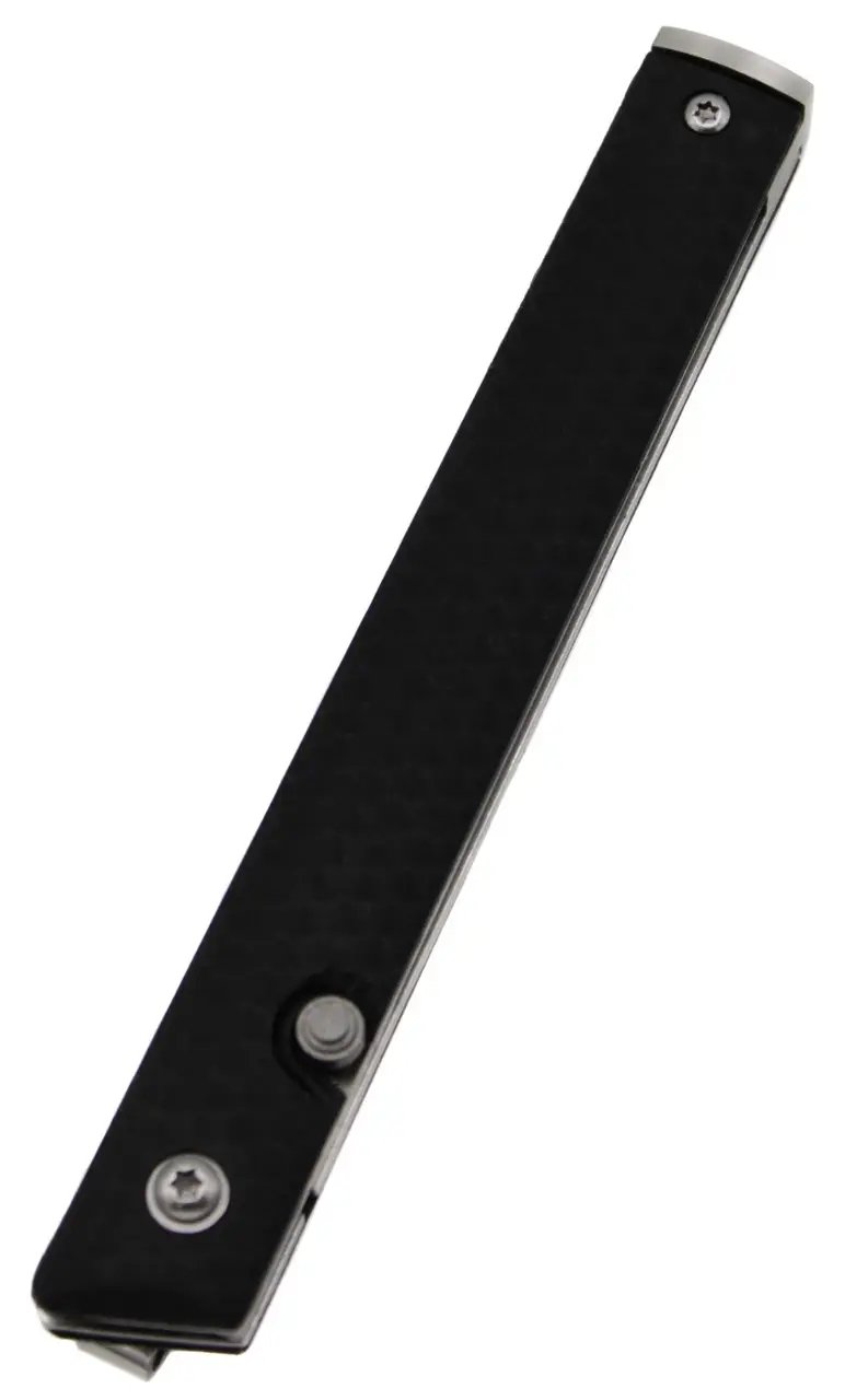 ФОТО КАРТИНКИ ЗОБРАЖЕННЯ Ніж складаний CRKT 2727 РОЗДРІБ ОПТ ГУРТ ГУРТОМ ОПТОМ! З ЄВРОПИ! ЯКІСТЬ! Купити Львів Характеристики Ціна Оплата Доставка "БОГОДАР" ІНТЕРНЕТ-МАГАЗИН Огляд Рейтинг Порівняння Як вибрати Якісний