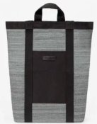 ФОТО КАРТИНКИ ЗОБРАЖЕННЯ Рюкзак сумка UCON ACROBATICS RUBEN BAG 12 л 619112207717 РОЗДРІБ ОПТ ГУРТ ГУРТОМ ОПТОМ! З ЄВРОПИ! ЯКІСТЬ! Купити Львів Характеристики Ціна Оплата Доставка "БОГОДАР" ІНТЕРНЕТ-МАГАЗИН Огляд Рейтинг Порівняння Як вибрати Якісний