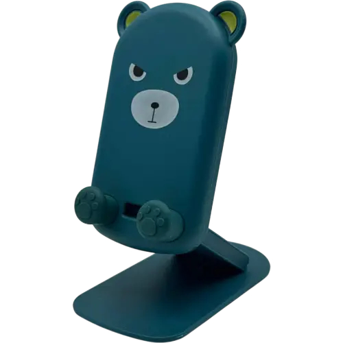 ФОТО КАРТИНКИ ЗОБРАЖЕННЯ Підставка для телефона Animal РОЗДРІБ ОПТ ГУРТ ГУРТОМ ОПТОМ! З ЄВРОПИ! ЯКІСТЬ! Купити Львів Характеристики Ціна Оплата Доставка "БОГОДАР" ІНТЕРНЕТ-МАГАЗИН Огляд Рейтинг Порівняння Як вибрати Якісний