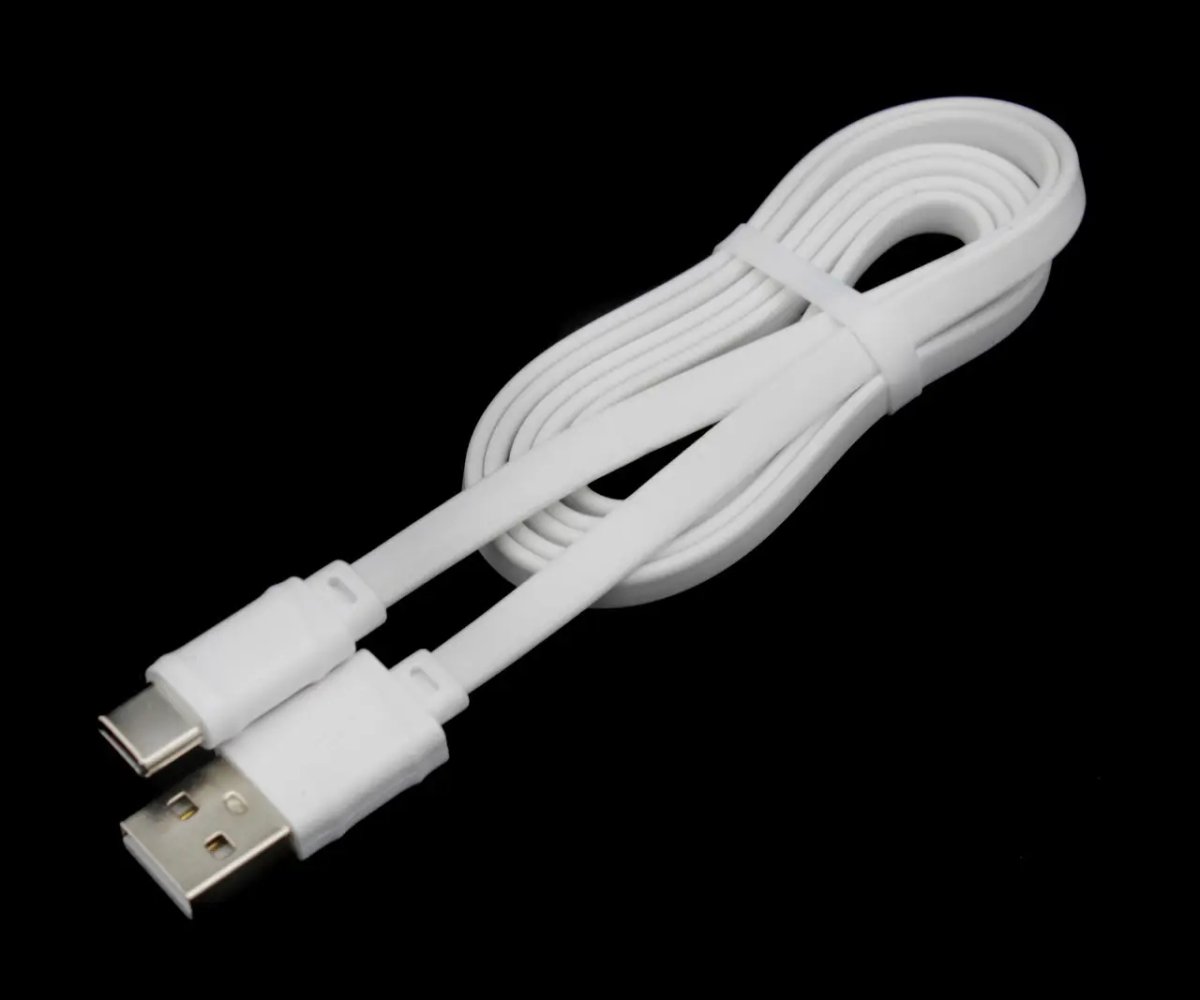 ФОТО КАРТИНКИ ЗОБРАЖЕННЯ Кабель USB HOCO X5 Type-C РОЗДРІБ ОПТ ГУРТ ГУРТОМ ОПТОМ! З ЄВРОПИ! ЯКІСТЬ! Купити Львів Характеристики Ціна Оплата Доставка "БОГОДАР" ІНТЕРНЕТ-МАГАЗИН Огляд Рейтинг Порівняння Як вибрати Якісний