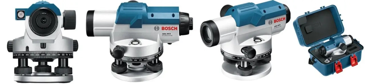ФОТО КАРТИНКИ ЗОБРАЖЕННЯ Рівень-нівелір оптичний BOSCH GOL 26 D (0601068000): 360 градусів, до 100м, 26х зум РОЗДРІБ ОПТ ГУРТ ГУРТОМ ОПТОМ! З ЄВРОПИ! ЯКІСТЬ! Купити Львів Характеристики Ціна Оплата Доставка "БОГОДАР" ІНТЕРНЕТ-МАГАЗИН Огляд Рейтинг Порівняння Як вибрати Якісний