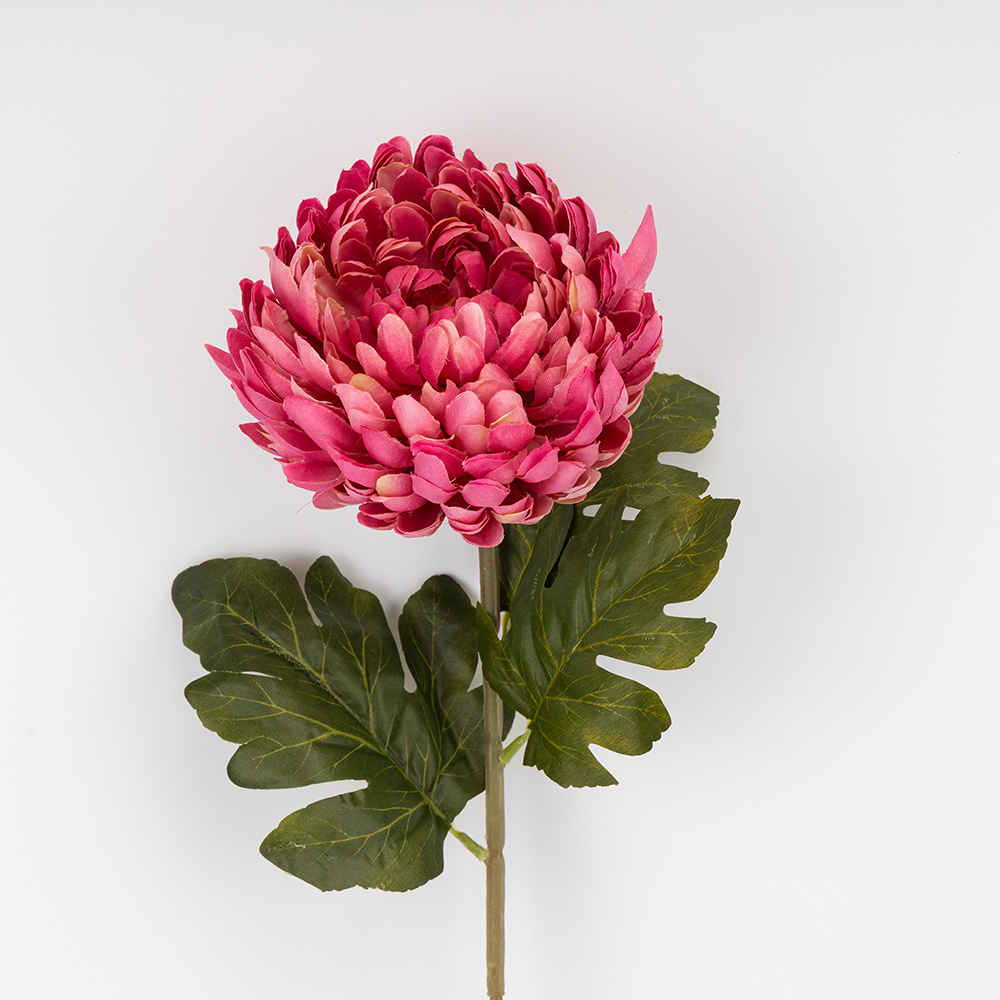 ФОТО КАРТИНКИ ЗОБРАЖЕННЯ Штучна хризантема, лілова, 72 см BOHODAR 2026-011/mauve РОЗДРІБ ОПТ ГУРТ ГУРТОМ ОПТОМ! З ЄВРОПИ! ЯКІСТЬ! Купити Львів Характеристики Ціна Оплата Доставка "БОГОДАР" ІНТЕРНЕТ-МАГАЗИН Огляд Рейтинг Порівняння Як вибрати Якісний