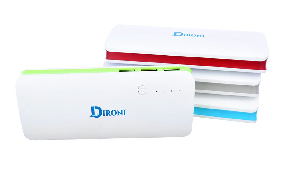 ФОТО КАРТИНКИ ЗОБРАЖЕННЯ Повербанк DIRONI 25000 mAh POWERBANK ПОВЕР БАНК 3xUSB 5V 2A з ліхтариком фонариком Польща! РОЗДРІБ ОПТ ГУРТ ГУРТОМ ОПТОМ! З ЄВРОПИ! ЯКІСТЬ! Купити Львів Характеристики Ціна Оплата Доставка "БОГОДАР" ІНТЕРНЕТ-МАГАЗИН Огляд Рейтинг Порівняння Як вибрати Якісний
