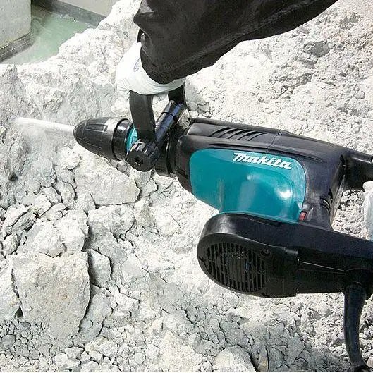 ФОТО КАРТИНКИ ЗОБРАЖЕННЯ Відбійний молоток MAKITA HM1213C: SDS-MAX, 1510Вт, 18,6Дж, 1900уд./хв., кейс, 9,7кг РОЗДРІБ ОПТ ГУРТ ГУРТОМ ОПТОМ! З ЄВРОПИ! ЯКІСТЬ! Купити Львів Характеристики Ціна Оплата Доставка "БОГОДАР" ІНТЕРНЕТ-МАГАЗИН Огляд Рейтинг Порівняння Як вибрати Якісний