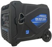 ФОТО КАРТИНКИ ЗОБРАЖЕННЯ Професійний бензиновий інверторний генератор ZEGOR DIN-MUTE6000 : 5.5/6.0 кВт бензогенератор РОЗДРІБ ОПТ ГУРТ ГУРТОМ ОПТОМ! З ЄВРОПИ! ЯКІСТЬ! Купити Львів Характеристики Ціна Оплата Доставка "БОГОДАР" ІНТЕРНЕТ-МАГАЗИН Огляд Рейтинг Порівняння Як вибрати Якісний