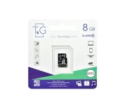 ФОТО КАРТИНКИ ЗОБРАЖЕННЯ Картка пам'яті microSDHC T&G (UHS-1) 8GBSD class 10 (без адапту) гарантія 3 роки РОЗДРІБ ОПТ ГУРТ ГУРТОМ ОПТОМ! З ЄВРОПИ! ЯКІСТЬ! Купити Львів Характеристики Ціна Оплата Доставка "БОГОДАР" ІНТЕРНЕТ-МАГАЗИН Огляд Рейтинг Порівняння Як вибрати Якісний