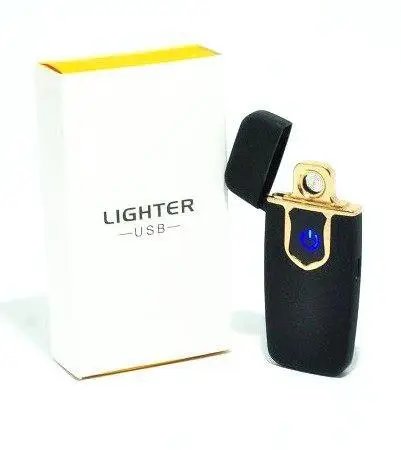 ФОТО КАРТИНКИ ЗОБРАЖЕННЯ Запальничка USB Classic LIGHTER 712, 6747, метал РОЗДРІБ ОПТ ГУРТ ГУРТОМ ОПТОМ! З ЄВРОПИ! ЯКІСТЬ! Купити Львів Характеристики Ціна Оплата Доставка "БОГОДАР" ІНТЕРНЕТ-МАГАЗИН Огляд Рейтинг Порівняння Як вибрати Якісний