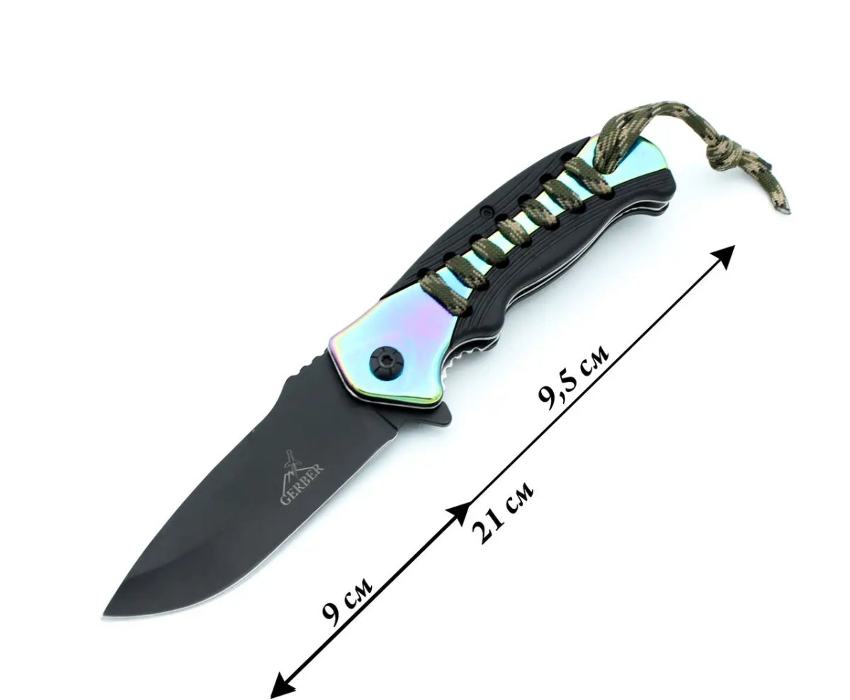 ФОТО КАРТИНКИ ЗОБРАЖЕННЯ Ніж складаний GERBER A737 РОЗДРІБ ОПТ ГУРТ ГУРТОМ ОПТОМ! З ЄВРОПИ! ЯКІСТЬ! Купити Львів Характеристики Ціна Оплата Доставка "БОГОДАР" ІНТЕРНЕТ-МАГАЗИН Огляд Рейтинг Порівняння Як вибрати Якісний