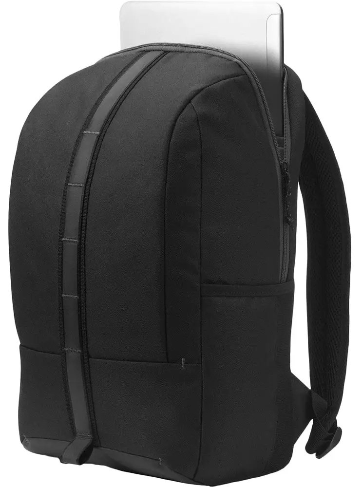 ФОТО КАРТИНКИ ЗОБРАЖЕННЯ Діловий рюкзак з відділенням для ноутбуків 15,6 HP чорний S5EE91AA РОЗДРІБ ОПТ ГУРТ ГУРТОМ ОПТОМ! З ЄВРОПИ! ЯКІСТЬ! Купити Львів Характеристики Ціна Оплата Доставка "БОГОДАР" ІНТЕРНЕТ-МАГАЗИН Огляд Рейтинг Порівняння Як вибрати Якісний