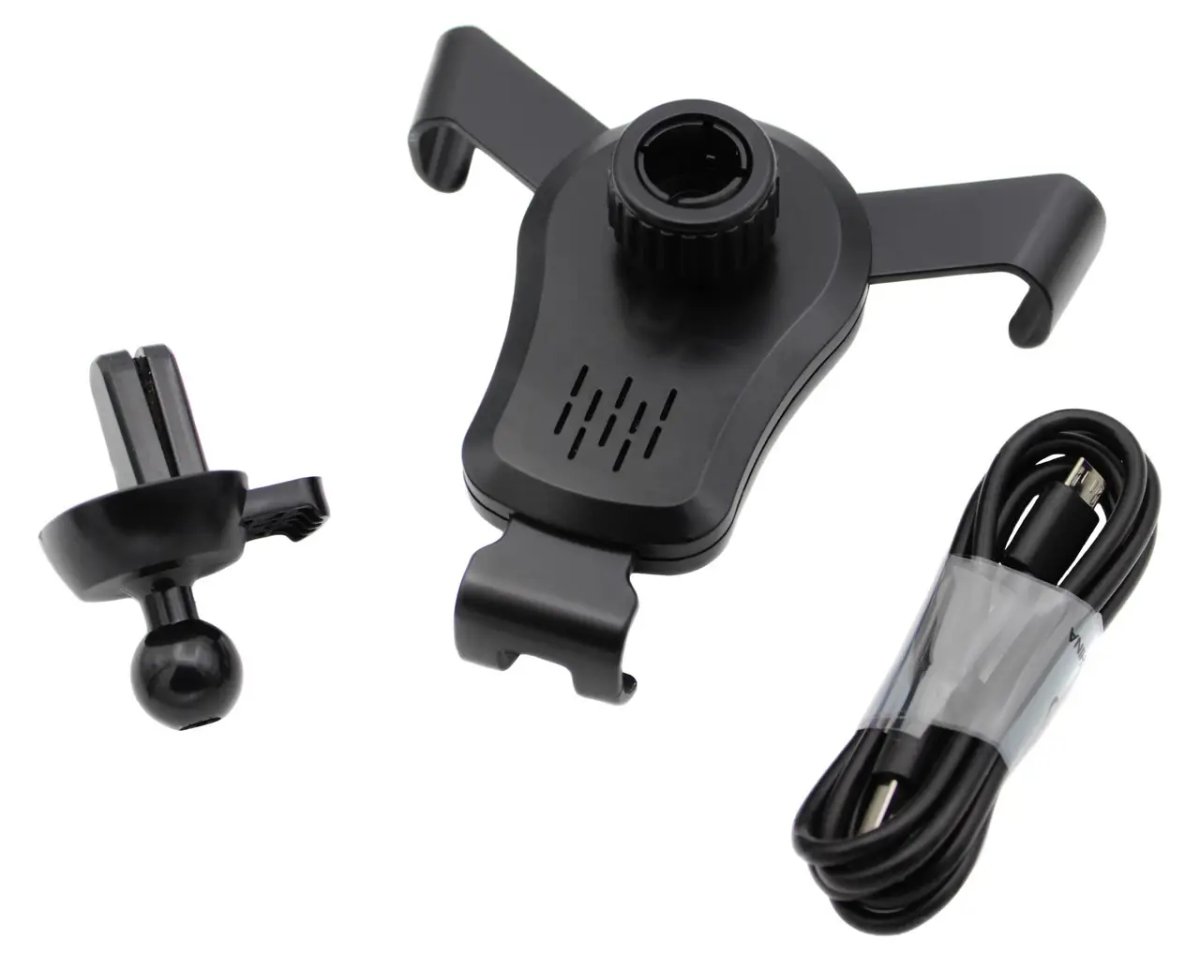 ФОТО КАРТИНКИ ЗОБРАЖЕННЯ Тримач для телефону в сенсорний автомобіль з функцією бездротової зарядки HZ HWC3 РОЗДРІБ ОПТ ГУРТ ГУРТОМ ОПТОМ! З ЄВРОПИ! ЯКІСТЬ! Купити Львів Характеристики Ціна Оплата Доставка "БОГОДАР" ІНТЕРНЕТ-МАГАЗИН Огляд Рейтинг Порівняння Як вибрати Якісний