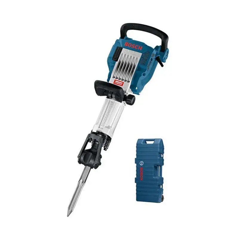 ФОТО КАРТИНКИ ЗОБРАЖЕННЯ Професійний молоток відбійний PROFESSIONAL GSH 16-28 в чемодані з пикоподібним зубиломи : 1750 Вт, сила удару 41 Дж РОЗДРІБ ОПТ ГУРТ ГУРТОМ ОПТОМ! З ЄВРОПИ! ЯКІСТЬ! Купити Львів Характеристики Ціна Оплата Доставка "БОГОДАР" ІНТЕРНЕТ-МАГАЗИН Огляд Рейтинг Порівняння Як вибрати Якісний