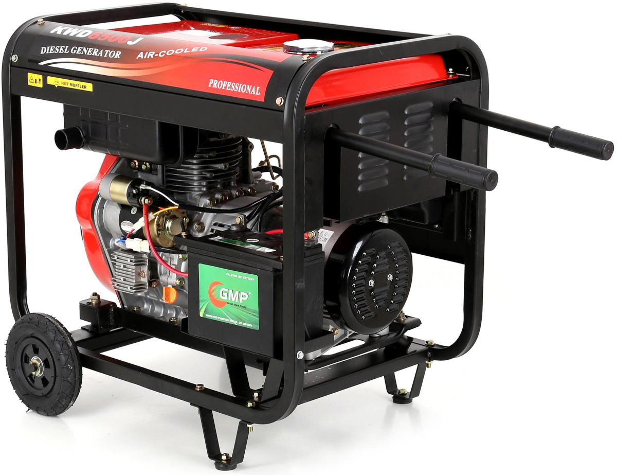ФОТО КАРТИНКИ ЗОБРАЖЕННЯ Agregat Diesel 6500W 12/230V KD122 РОЗДРІБ ОПТ ГУРТ ГУРТОМ ОПТОМ! З ЄВРОПИ! ЯКІСТЬ! Купити Львів Характеристики Ціна Оплата Доставка "БОГОДАР" ІНТЕРНЕТ-МАГАЗИН Огляд Рейтинг Порівняння Як вибрати Якісний
