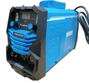 ФОТО КАРТИНКИ ЗОБРАЖЕННЯ Потужний плaзмopіз ZEGOR IGBT PLASMA-40 : 6.2 кВт, 11мм різання металу РОЗДРІБ ОПТ ГУРТ ГУРТОМ ОПТОМ! З ЄВРОПИ! ЯКІСТЬ! Купити Львів Характеристики Ціна Оплата Доставка "БОГОДАР" ІНТЕРНЕТ-МАГАЗИН Огляд Рейтинг Порівняння Як вибрати Якісний