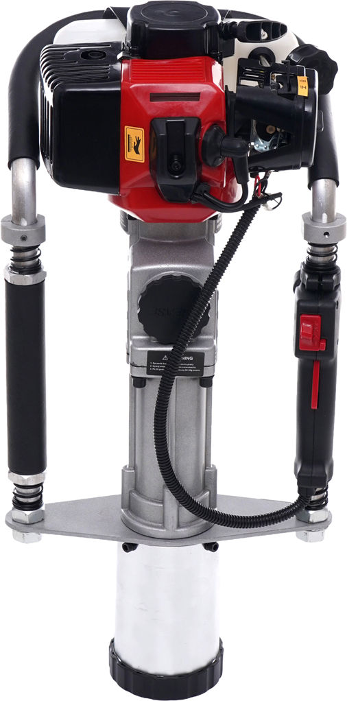 ФОТО КАРТИНКИ ЗОБРАЖЕННЯ KAFAR SPALINOWY / WBIJAK DO SŁUPÓW 2-SUWOWY 45,55,88mm KD11921 РОЗДРІБ ОПТ ГУРТ ГУРТОМ ОПТОМ! З ЄВРОПИ! ЯКІСТЬ! Купити Львів Характеристики Ціна Оплата Доставка "БОГОДАР" ІНТЕРНЕТ-МАГАЗИН Огляд Рейтинг Порівняння Як вибрати Якісний