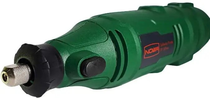 ФОТО КАРТИНКИ ЗОБРАЖЕННЯ Гравер електричний (бормашина) з насадками NOWA SP 105ws - 250 Вт багатофункціональний інструмент РОЗДРІБ ОПТ ГУРТ ГУРТОМ ОПТОМ! З ЄВРОПИ! ЯКІСТЬ! Купити Львів Характеристики Ціна Оплата Доставка "БОГОДАР" ІНТЕРНЕТ-МАГАЗИН Огляд Рейтинг Порівняння Як вибрати Якісний