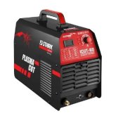 ФОТО КАРТИНКИ ЗОБРАЖЕННЯ Потужний плазморіз STARK ICUT-60 : зварюальний струм А 40-60, 380 В, бар 6,товщина різу 1-20 мм (230700060) РОЗДРІБ ОПТ ГУРТ ГУРТОМ ОПТОМ! З ЄВРОПИ! ЯКІСТЬ! Купити Львів Характеристики Ціна Оплата Доставка "БОГОДАР" ІНТЕРНЕТ-МАГАЗИН Огляд Рейтинг Порівняння Як вибрати Якісний