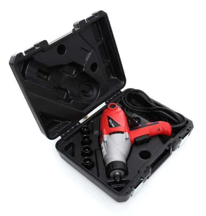 ФОТО КАРТИНКИ ЗОБРАЖЕННЯ Klucz udarowy 2000W 700Nm KD1536 РОЗДРІБ ОПТ ГУРТ ГУРТОМ ОПТОМ! З ЄВРОПИ! ЯКІСТЬ! Купити Львів Характеристики Ціна Оплата Доставка "БОГОДАР" ІНТЕРНЕТ-МАГАЗИН Огляд Рейтинг Порівняння Як вибрати Якісний