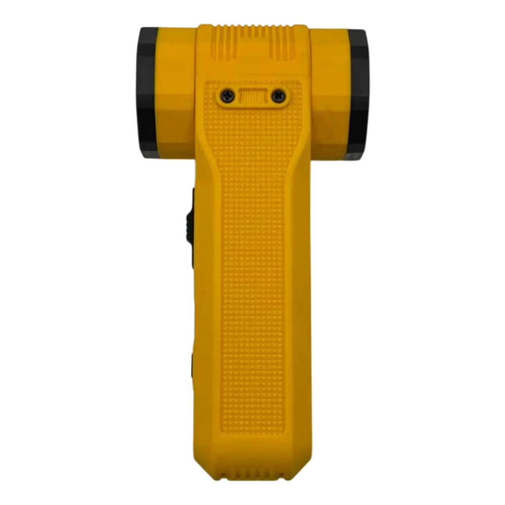 ФОТО КАРТИНКИ ЗОБРАЖЕННЯ Портативний акумуляторний пилосос F039-2 РОЗДРІБ ОПТ ГУРТ ГУРТОМ ОПТОМ! З ЄВРОПИ! ЯКІСТЬ! Купити Львів Характеристики Ціна Оплата Доставка "БОГОДАР" ІНТЕРНЕТ-МАГАЗИН Огляд Рейтинг Порівняння Як вибрати Якісний