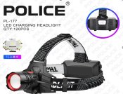 ФОТО КАРТИНКИ ЗОБРАЖЕННЯ Фонарь налобный PL-177, TG LED, 2*18650, ЗУ Type-C РОЗДРІБ ОПТ ГУРТ ГУРТОМ ОПТОМ! З ЄВРОПИ! ЯКІСТЬ! Купити Львів Характеристики Ціна Оплата Доставка "БОГОДАР" ІНТЕРНЕТ-МАГАЗИН Огляд Рейтинг Порівняння Як вибрати Якісний