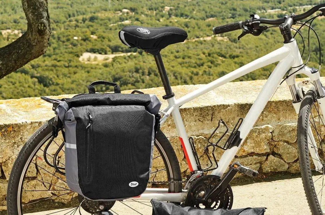 ФОТО КАРТИНКИ ЗОБРАЖЕННЯ Чохол на сідло Crivit чорний IAN373860 РОЗДРІБ ОПТ ГУРТ ГУРТОМ ОПТОМ! З ЄВРОПИ! ЯКІСТЬ! Купити Львів Характеристики Ціна Оплата Доставка "БОГОДАР" ІНТЕРНЕТ-МАГАЗИН Огляд Рейтинг Порівняння Як вибрати Якісний