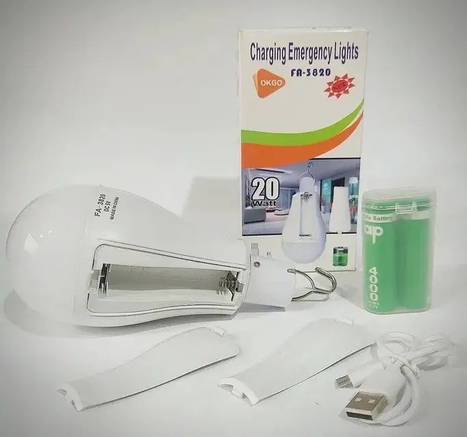 ФОТО КАРТИНКИ ЗОБРАЖЕННЯ Акумуляторна лампа 20W кемпінговий ліхтар USB з гачком FA-3820 РОЗДРІБ ОПТ ГУРТ ГУРТОМ ОПТОМ! З ЄВРОПИ! ЯКІСТЬ! Купити Львів Характеристики Ціна Оплата Доставка "БОГОДАР" ІНТЕРНЕТ-МАГАЗИН Огляд Рейтинг Порівняння Як вибрати Якісний