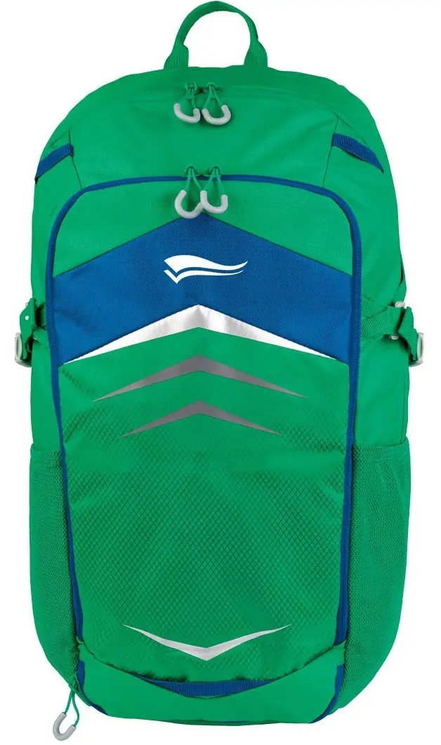 ФОТО КАРТИНКИ ЗОБРАЖЕННЯ Рюкзак міський Crivit зелений на 16л IAN374180 green РОЗДРІБ ОПТ ГУРТ ГУРТОМ ОПТОМ! З ЄВРОПИ! ЯКІСТЬ! Купити Львів Характеристики Ціна Оплата Доставка "БОГОДАР" ІНТЕРНЕТ-МАГАЗИН Огляд Рейтинг Порівняння Як вибрати Якісний