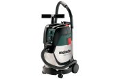 ФОТО КАРТИНКИ ЗОБРАЖЕННЯ Будівельний пилосос METABO ASA 30 L PC Inox (602015000) РОЗДРІБ ОПТ ГУРТ ГУРТОМ ОПТОМ! З ЄВРОПИ! ЯКІСТЬ! Купити Львів Характеристики Ціна Оплата Доставка "БОГОДАР" ІНТЕРНЕТ-МАГАЗИН Огляд Рейтинг Порівняння Як вибрати Якісний