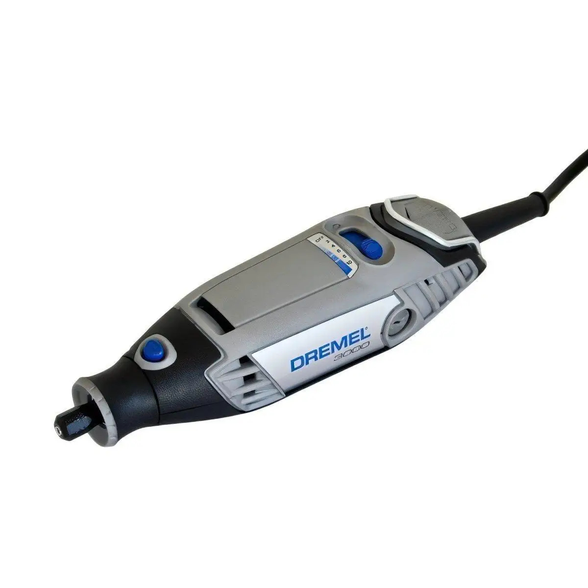 ФОТО КАРТИНКИ ЗОБРАЖЕННЯ Багатофункціональний інструмент (гравер) DREMEL 3000 - 5: 130 Вт, 5 насадок, 33000 об/хв. (F0133000JX) РОЗДРІБ ОПТ ГУРТ ГУРТОМ ОПТОМ! З ЄВРОПИ! ЯКІСТЬ! Купити Львів Характеристики Ціна Оплата Доставка "БОГОДАР" ІНТЕРНЕТ-МАГАЗИН Огляд Рейтинг Порівняння Як вибрати Якісний