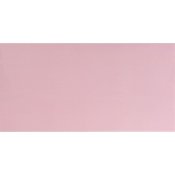 ФОТО КАРТИНКИ ЗОБРАЖЕННЯ Самоклеюча стінова PET плитка 600*300*2mm (D) SW-00002246 РОЗДРІБ ОПТ ГУРТ ГУРТОМ ОПТОМ! З ЄВРОПИ! ЯКІСТЬ! Купити Львів Характеристики Ціна Оплата Доставка "БОГОДАР" ІНТЕРНЕТ-МАГАЗИН Огляд Рейтинг Порівняння Як вибрати Якісний