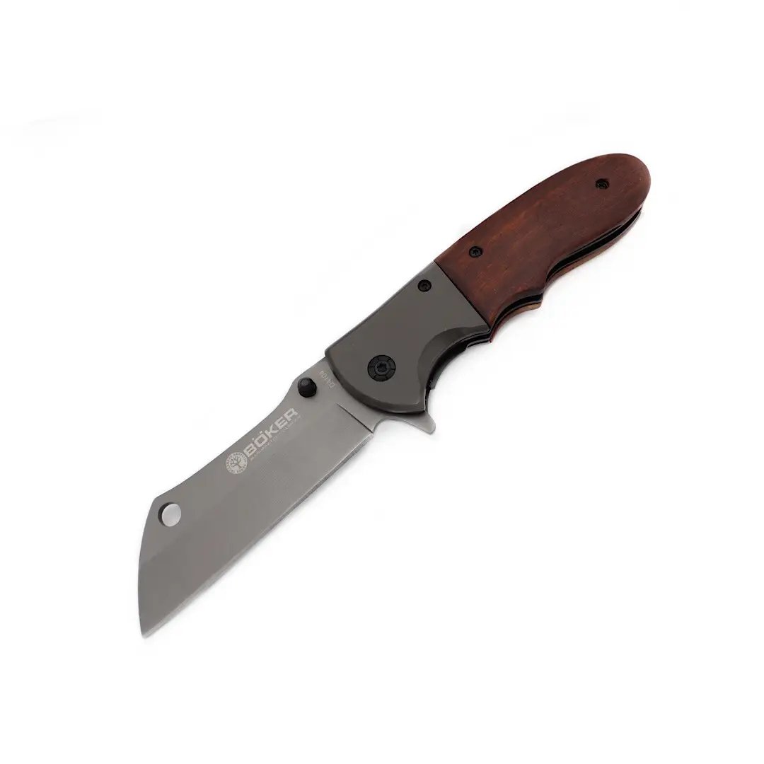 ФОТО КАРТИНКИ ЗОБРАЖЕННЯ Ніж складаний BOKER 2105 РОЗДРІБ ОПТ ГУРТ ГУРТОМ ОПТОМ! З ЄВРОПИ! ЯКІСТЬ! Купити Львів Характеристики Ціна Оплата Доставка "БОГОДАР" ІНТЕРНЕТ-МАГАЗИН Огляд Рейтинг Порівняння Як вибрати Якісний